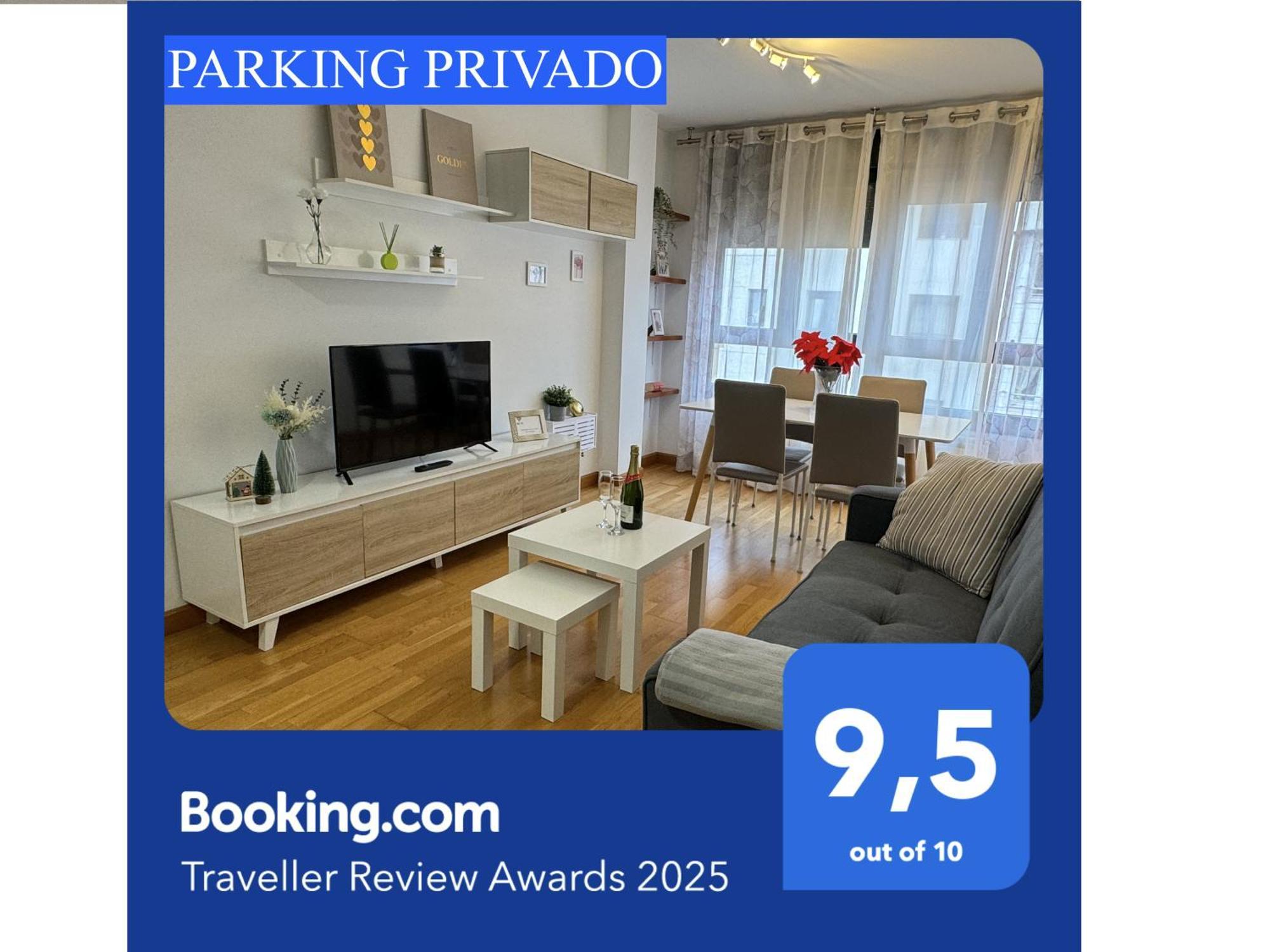 Apartamento En Gijon Con Garaje Y Wifi Exterior foto