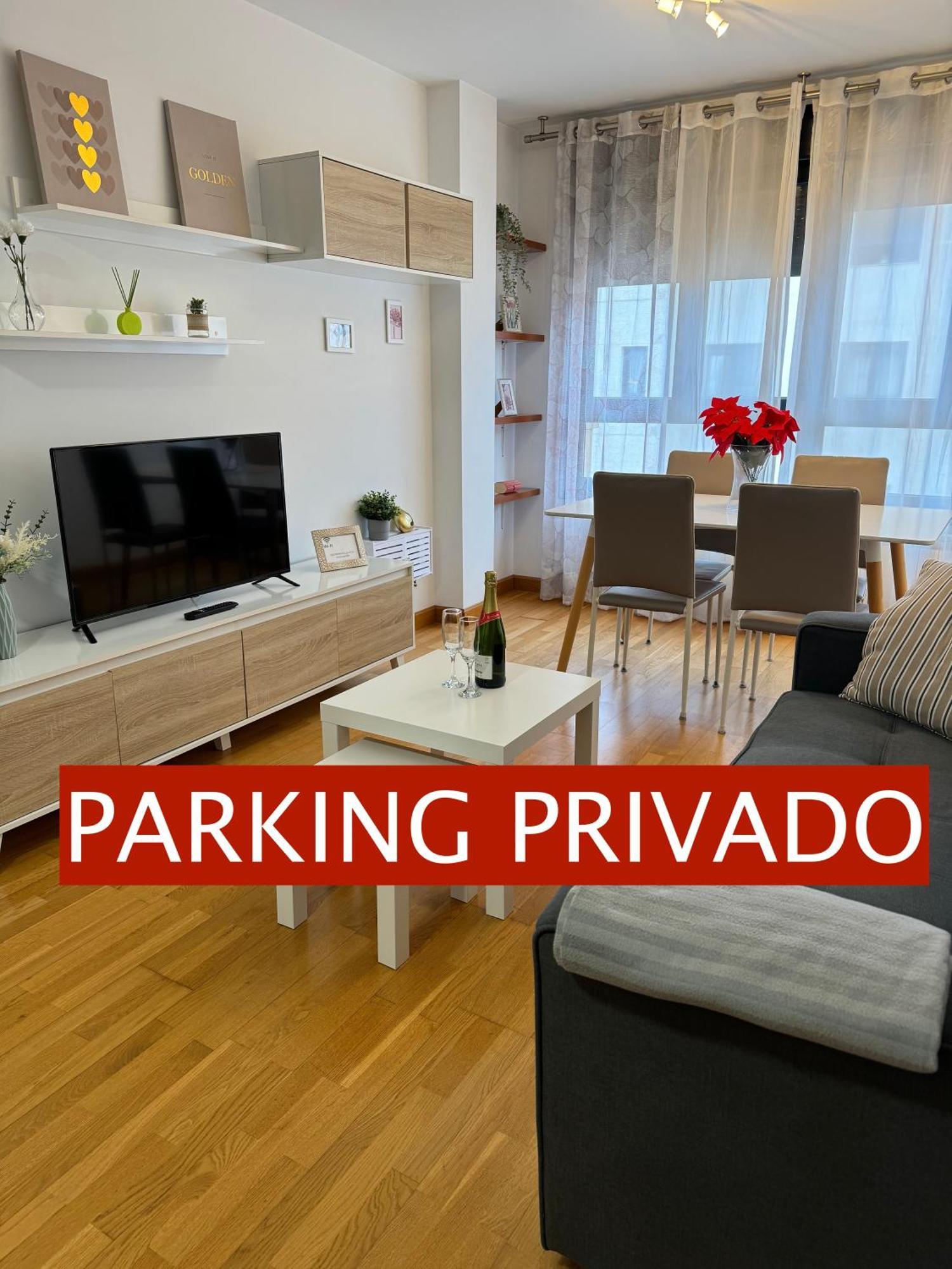 Apartamento En Gijon Con Garaje Y Wifi Exterior foto